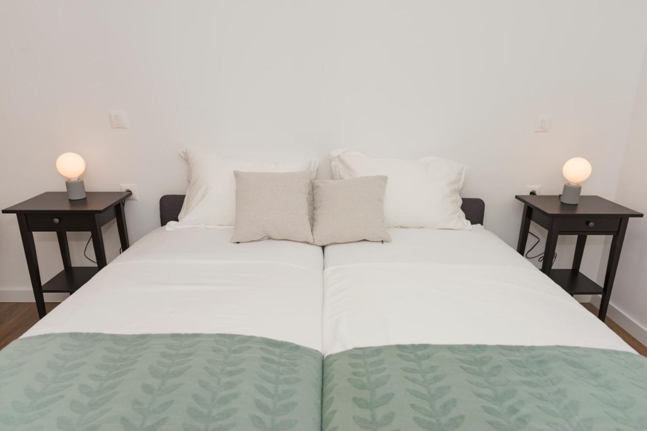 Villa Abelia ピロヴァッツ エクステリア 写真